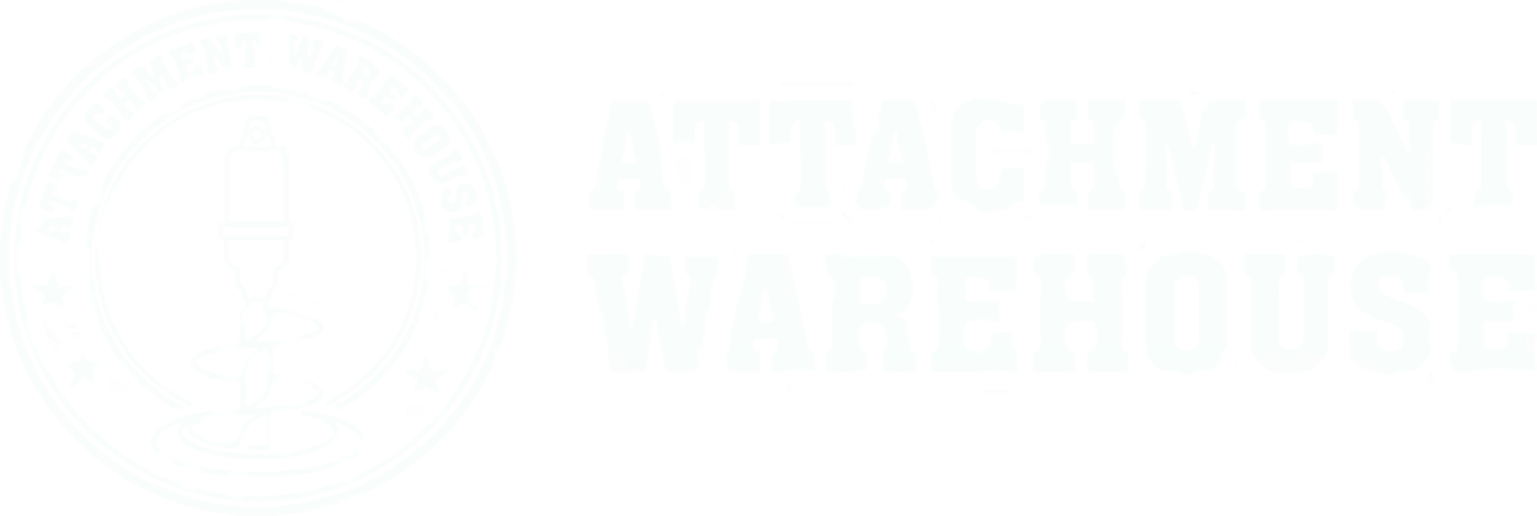 Attachment Warehouse
